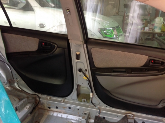 แยกอะไหล่ toyota vios วีออส ปี 2006 ทั้งคันครับ