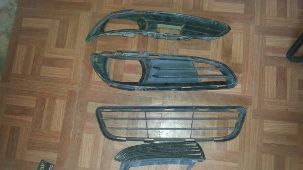 แยกอะไหล่ toyota vios วีออส ปี 2006 ทั้งคันครับ แยกอะไหล่ toyota vios วีออส ปี 2006 ทั้งคันครับ