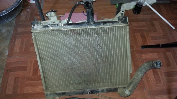 แยกอะไหล่ toyota vios วีออส ปี 2006 ทั้งคันครับ แยกอะไหล่ toyota vios วีออส ปี 2006 ทั้งคันครับ