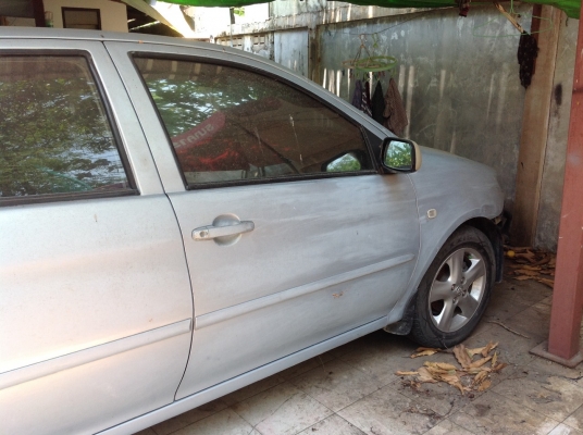 แยกอะไหล่ toyota vios วีออส ปี 2006 ทั้งคันครับ แยกอะไหล่ toyota vios วีออส ปี 2006 ทั้งคันครับ