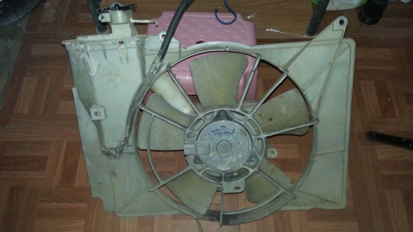 แยกอะไหล่ toyota vios วีออส ปี 2006 ทั้งคันครับ แยกอะไหล่ toyota vios วีออส ปี 2006 ทั้งคันครับ