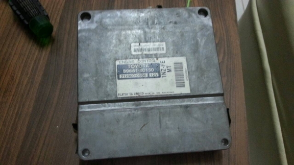 แยกอะไหล่ toyota vios วีออส ปี 2006 ทั้งคันครับ แยกอะไหล่ toyota vios วีออส ปี 2006 ทั้งคันครับ