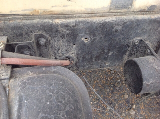 ขาย HINO FC3HCA