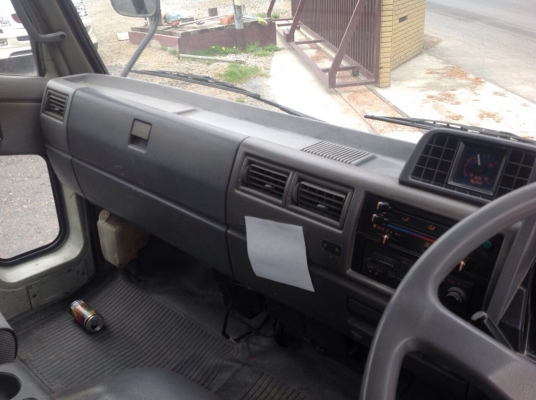 ขาย HINO FC3HCA