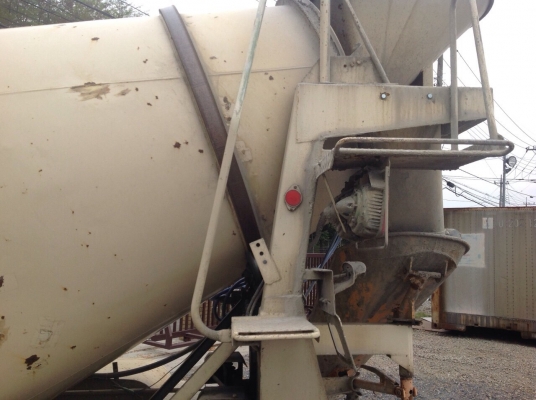 ขาย HINO FC3HCA