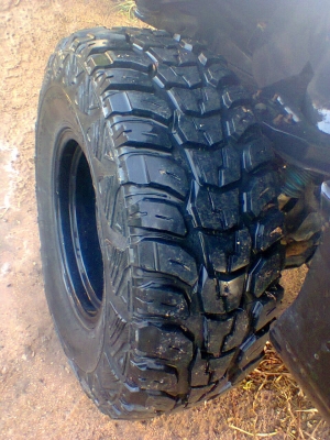 ขายToyota Hero Surf 4 WD ขายToyota Hero Surf 4 WD