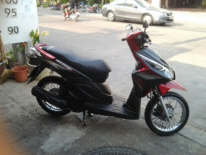 คลิกสวยปี53หัวฉีด