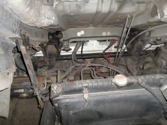 ขาย 6 ล้อ ฮีโน่ เมก้า เครน 5 ตัน  212 แรง  7.30 ม. รวมเครน ปี 2005  เครนทาดาโน่ 4 ปลอก 3 ชัก ขาเหลี่ยม รุ่นใหม่ ท้องวี สภาพสวยสุด ๆ เครื่องแน่น คัสซีสวย พร้อมใช้งาน     ชมรถก่อนได้ครับ สนใจติดต่อได้ที่  081-9425443  081-5715326