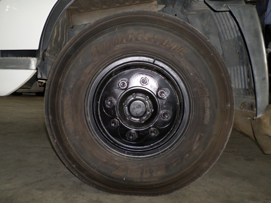 ขาย 6 ล้อ ฮีโน่ เมก้า เครน 5 ตัน  212 แรง  7.30 ม. รวมเครน ปี 2005  เครนทาดาโน่ 4 ปลอก 3 ชัก ขาเหลี่ยม รุ่นใหม่ ท้องวี สภาพสวยสุด ๆ เครื่องแน่น คัสซีสวย พร้อมใช้งาน     ชมรถก่อนได้ครับ สนใจติดต่อได้ที่  081-9425443  081-5715326