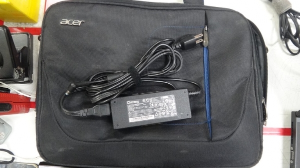 ACER  ASPIRE  V3-471G Core i5