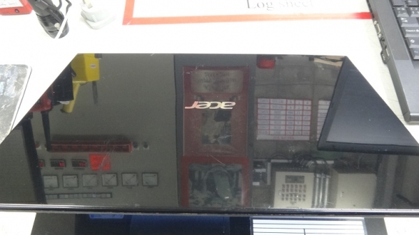 ACER  ASPIRE  V3-471G Core i5