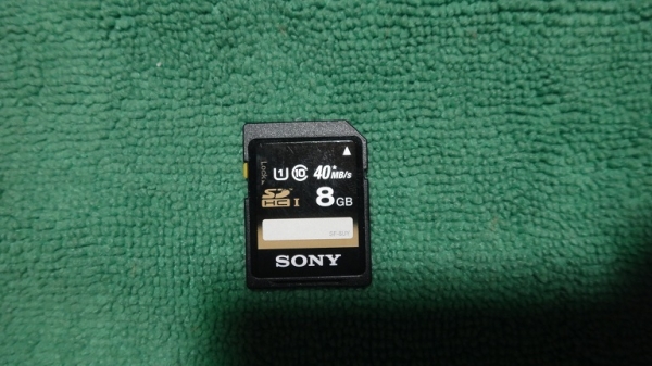 กล้อง DSLR  Sony A3000