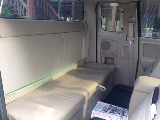 ขายดาวน์ ปี 2012 TOYOTA ViGO CHAMP PRERUNNER SMART CAB 3.0 4WD ขายดาวน์ ปี 2012 TOYOTA ViGO CHAMP PRERUNNER SMART CAB 3.0 4WD