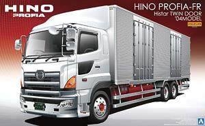 ขายโมเดล รถบรรทุก ครับ เป็นโมเดลแบบประกอบและทำสีเองครับ สเกล1:32 โมเดลสั่งจากญี่ปุ่น สต๊อกที่ผมมีของพร้อมครับ