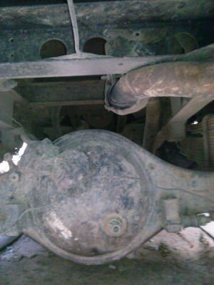 หกล้อ อีซูซุ KS115 ฝากดำ สภาพดีช่วงล่างใหญ่ท้าย F พร้อมใช้งาน เล่มทะเบียน ภาษีเต็ม พร้อมโอน ราคา285000บ ต่อรองได้