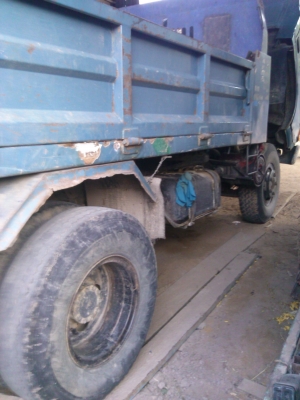 หกล้อ อีซูซุ KS115 ฝากดำ สภาพดีช่วงล่างใหญ่ท้าย F พร้อมใช้งาน เล่มทะเบียน ภาษีเต็ม พร้อมโอน ราคา285000บ ต่อรองได้