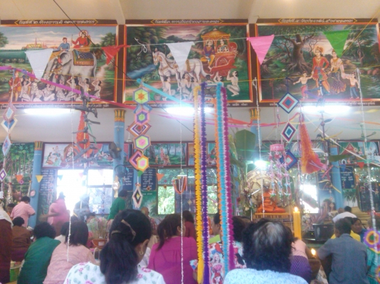 หกล้อ อีซูซุ KS115 ฝากดำ สภาพดีช่วงล่างใหญ่ท้าย F พร้อมใช้งาน เล่มทะเบียน ภาษีเต็ม พร้อมโอน ราคา285000บ ต่อรองได้