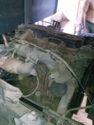 หกล้อ อีซูซุ KSดั้ม115แรง-4-BD-1ฝากดำ สภาพดีช่วงล่างใหญ่ท้าย F พร้อมใช้งาน เล่มทะเบียน ภาษีเต็ม พร้อมโอน ราคา285000บ ต่อรองได้ ครับ