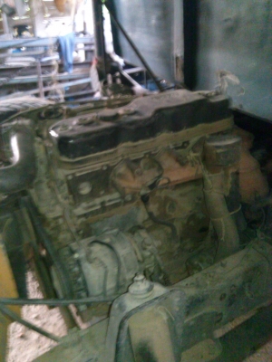 หกล้อ อีซูซุ KSดั้ม115แรง-4-BD-1ฝากดำ สภาพดีช่วงล่างใหญ่ท้าย F พร้อมใช้งาน เล่มทะเบียน ภาษีเต็ม พร้อมโอน ราคา285000บ ต่อรองได้ ครับ