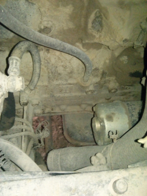 หกล้อ อีซูซุ KSดั้ม115แรง-4-BD-1ฝากดำ สภาพดีช่วงล่างใหญ่ท้าย F พร้อมใช้งาน เล่มทะเบียน ภาษีเต็ม พร้อมโอน ราคา285000บ ต่อรองได้ ครับ