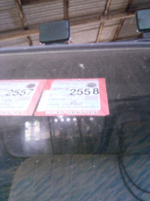 หกล้อ อีซูซุ KSดั้ม115แรง-4-BD-1ฝากดำ สภาพดีช่วงล่างใหญ่ท้าย F พร้อมใช้งาน เล่มทะเบียน ภาษีเต็ม พร้อมโอน ราคา285000บ ต่อรองได้ ครับ