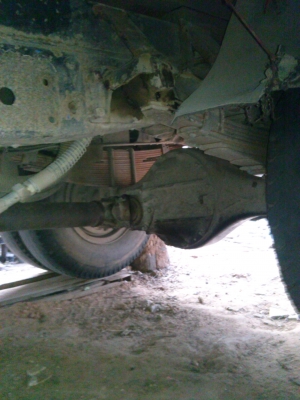 หกล้อ อีซูซุ KSดั้ม115แรง-4-BD-1ฝากดำ สภาพดีช่วงล่างใหญ่ท้าย F พร้อมใช้งาน เล่มทะเบียน ภาษีเต็ม พร้อมโอน ราคา285000บ ต่อรองได้ ครับ