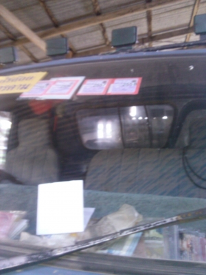 หกล้อ อีซูซุ KSดั้ม115แรง-4-BD-1ฝากดำ สภาพดีช่วงล่างใหญ่ท้าย F พร้อมใช้งาน เล่มทะเบียน ภาษีเต็ม พร้อมโอน ราคา285000บ ต่อรองได้ ครับ