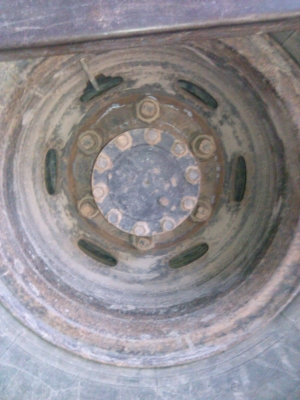 หกล้อ อีซูซุ KSดั้ม115แรง-4-BD-1ฝากดำ สภาพดีช่วงล่างใหญ่ท้าย F พร้อมใช้งาน เล่มทะเบียน ภาษีเต็ม พร้อมโอน ราคา285000บ ต่อรองได้ ครับ