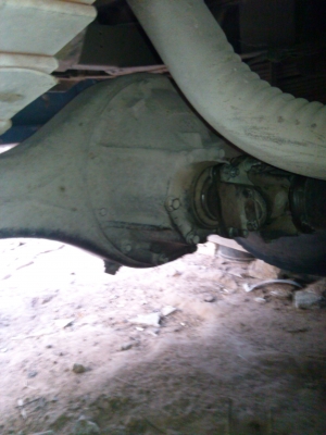 หกล้อ อีซูซุ KSดั้ม115แรง-4-BD-1ฝากดำ สภาพดีช่วงล่างใหญ่ท้าย F พร้อมใช้งาน เล่มทะเบียน ภาษีเต็ม พร้อมโอน ราคา285000บ ต่อรองได้ ครับ