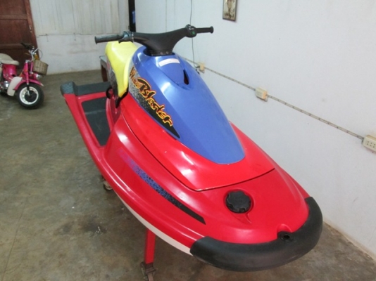 บัสเตอร์ 1 สวยมาก ท่อแต่งRIVA นำเข้าอเมริกา บัสเตอร์ 1 สวยมาก ท่อแต่งRIVA นำเข้าอเมริกา