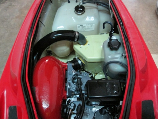 บัสเตอร์ 1 สวยมาก ท่อแต่งRIVA นำเข้าอเมริกา บัสเตอร์ 1 สวยมาก ท่อแต่งRIVA นำเข้าอเมริกา