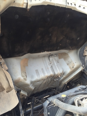 รถอีซูซุ 6 ล้อดั้ม NPR  150 แรงม้า. ปี 54  ( รถวิ่ง 19x,xxx กม. )      สนใจติดต่อ  081 - 6079515