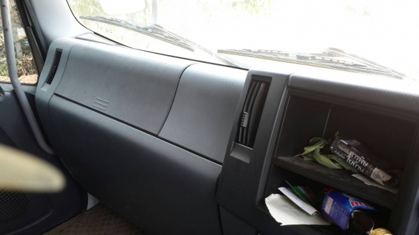 รถอีซูซุ 10 ล้อดั้ม FXZ 360 แรงม้า ปี 55. ( รถวิ่ง 8x,xxx กม. ) , ( ขายแม่ , ลูก. )    สนใจติดต่อ  081 - 6079515