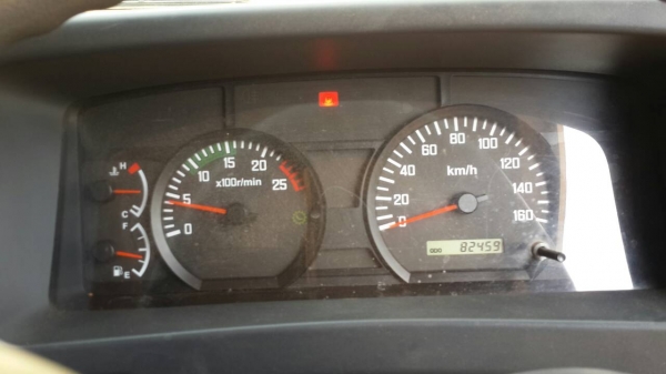 รถอีซูซุ 10 ล้อดั้ม FXZ 360 แรงม้า ปี 55. ( รถวิ่ง 8x,xxx กม. ) , ( ขายแม่ , ลูก. )    สนใจติดต่อ  081 - 6079515