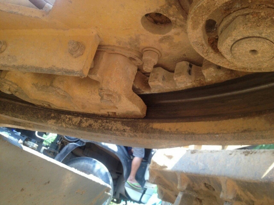 ขายรถเกรด CAT140 H สภาพสวยพร้อมใช้ ราคาต่อรองได้ ติดต่อ อ๊อฟ พิจิตร 086-737-9991 ขายรถเกรด CAT140 H สภาพสวยพร้อมใช้ ราคาต่อรองได้ ติดต่อ อ๊อฟ พิจิตร 086-737-9991