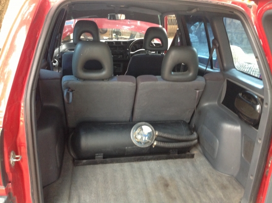 RAV 4 ปี 39 RAV 4 ปี 39