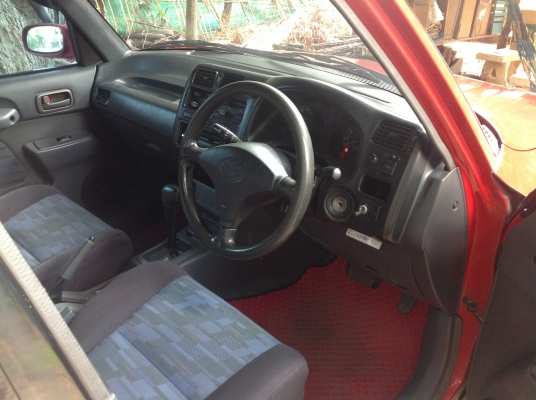 RAV 4 ปี 39 RAV 4 ปี 39