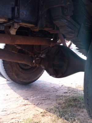 หกล้อใหญ่ อีชูซุ หัวร็อค 6-BB1-145แรง พ.พาเวอร์ ช่วงยาว5.20ม สภาพพร้อมใช้งาน เล่มทะเบียน แจ้ง ม79.แล้ว แจ้งเกิดได้ทัวไทย