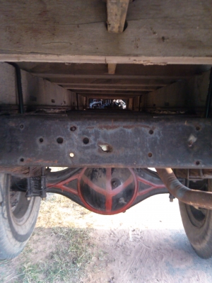 หกล้อใหญ่ อีชูซุ หัวร็อค 6-BB1-145แรง พ.พาเวอร์ ช่วงยาว5.20ม สภาพพร้อมใช้งาน เล่มทะเบียน แจ้ง ม79.แล้ว แจ้งเกิดได้ทัวไทย