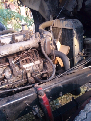 หกล้อใหญ่ อีชูซุ หัวร็อค 6-BB1-145แรง พ.พาเวอร์ ช่วงยาว5.20ม สภาพพร้อมใช้งาน เล่มทะเบียน แจ้ง ม79.แล้ว แจ้งเกิดได้ทัวไทย