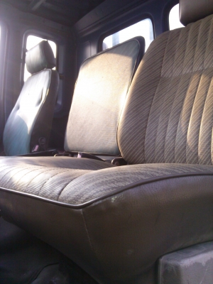 หกล้อใหญ่ อีชูซุ หัวร็อค 6-BB1-145แรง พ.พาเวอร์ ช่วงยาว5.20ม สภาพพร้อมใช้งาน เล่มทะเบียน แจ้ง ม79.แล้ว แจ้งเกิดได้ทัวไทย