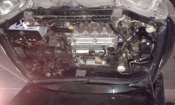 ขายรถมิตชู ขายรถมิตชู