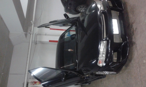 ขายรถมิตชู ขายรถมิตชู