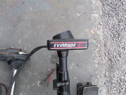 ขายเหมามอเตอร์ไกด์ 3 ตัว จากญี่ปุ่น