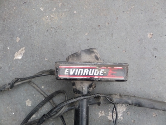 ขายเหมามอเตอร์ไกด์ 3 ตัว จากญี่ปุ่น