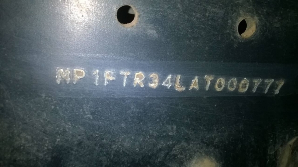 ขาย 6 ล้อดั้ม ISUZU FTR 240 ห้างแท้ปี 56 สภาพสวยพร้อมใช้งาน ดั้มสามมิตร เครื่องแน่น คัสซีสวย แอร์เย็นฉ่ำ ทะเบียนพร้อมโอน จัดแนนซ์ได้ยอดสูงครับ