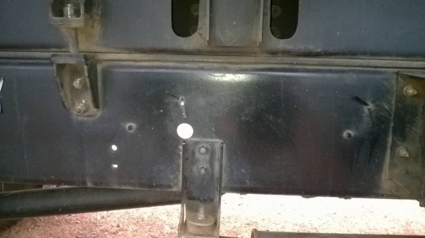 ขาย 6 ล้อดั้ม ISUZU FTR 240 ห้างแท้ปี 56 สภาพสวยพร้อมใช้งาน ดั้มสามมิตร เครื่องแน่น คัสซีสวย แอร์เย็นฉ่ำ ทะเบียนพร้อมโอน จัดแนนซ์ได้ยอดสูงครับ