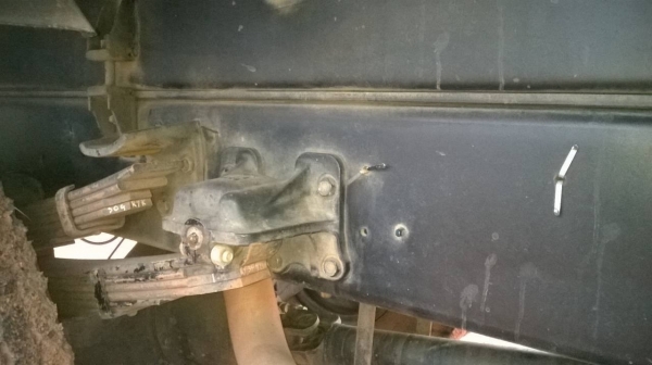 ขาย 6 ล้อดั้ม ISUZU FTR 240 ห้างแท้ปี 56 สภาพสวยพร้อมใช้งาน ดั้มสามมิตร เครื่องแน่น คัสซีสวย แอร์เย็นฉ่ำ ทะเบียนพร้อมโอน จัดแนนซ์ได้ยอดสูงครับ