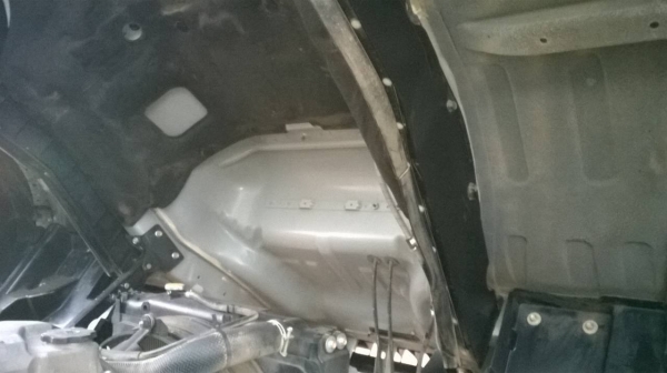 ขาย 6 ล้อดั้ม ISUZU FTR 240 ห้างแท้ปี 56 สภาพสวยพร้อมใช้งาน ดั้มสามมิตร เครื่องแน่น คัสซีสวย แอร์เย็นฉ่ำ ทะเบียนพร้อมโอน จัดแนนซ์ได้ยอดสูงครับ