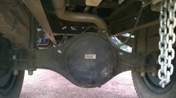 ขาย 6 ล้อดั้ม ISUZU FTR 240 ห้างแท้ปี 56 สภาพสวยพร้อมใช้งาน ดั้มสามมิตร เครื่องแน่น คัสซีสวย แอร์เย็นฉ่ำ ทะเบียนพร้อมโอน จัดแนนซ์ได้ยอดสูงครับ